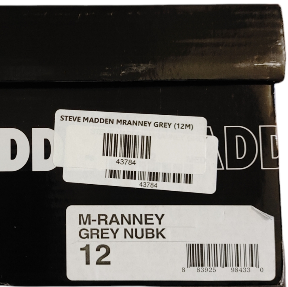 Steve Madden Ranney - Picture 5 of 6